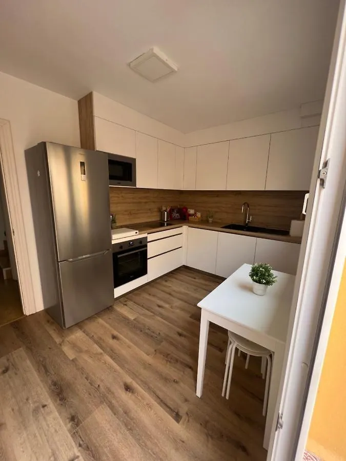 La Pita Villa Almería Сasa de vacaciones