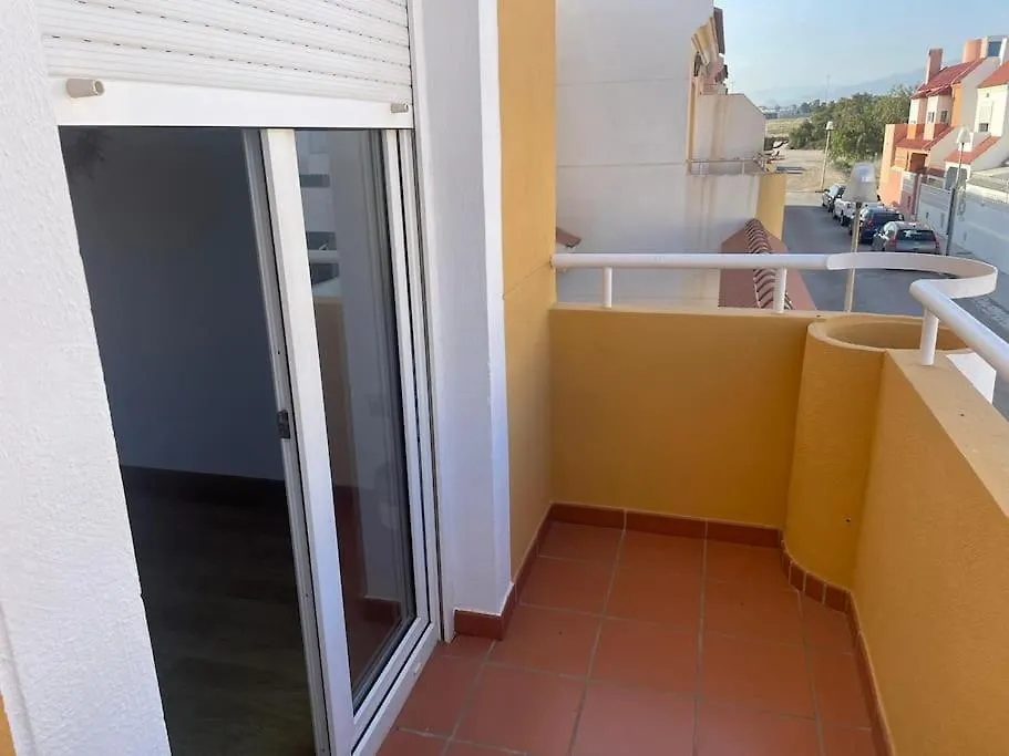 La Pita Villa Almería Сasa de vacaciones
