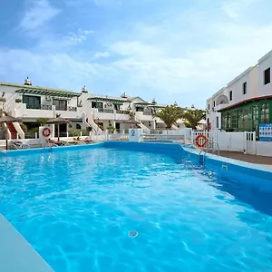 Apartamento Marea Apartamento Puerto del Carmen (Lanzarote)