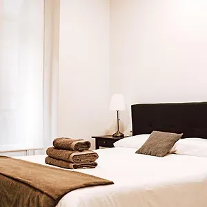 San Marcial By Sanse Holidays Apartamento San Sebastián